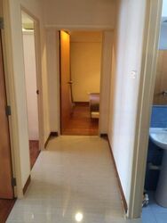 Blk 987C Jurong West Street 93 (Jurong West), HDB 4 Rooms #601571501